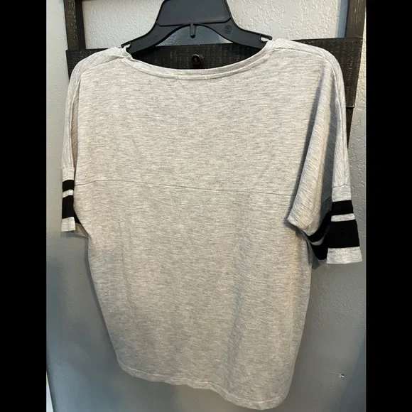 Cotton On Womens Shirt - Picture 4 of 4